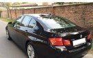 BMW 520 2014 №2480 купить в Киев - 4