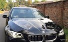 BMW 520 2014 №2480 купить в Киев - 9