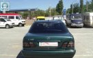 Mercedes-Benz E 320 1998 №2482 купить в Николаев - 11