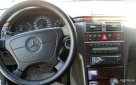 Mercedes-Benz E 320 1998 №2482 купить в Николаев - 5