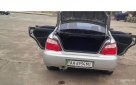 Subaru Impreza 2004 №2488 купить в Бердичев - 9