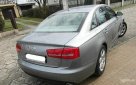 Audi A6 2012 №2493 купить в Киев - 2