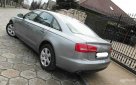 Audi A6 2012 №2493 купить в Киев - 4