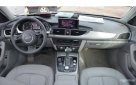 Audi A6 2012 №2493 купить в Киев - 5