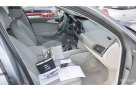 Audi A6 2012 №2493 купить в Киев - 7
