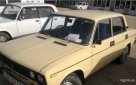 ВАЗ 21061 1981 №2517 купить в Севастополь - 2