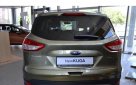 Ford Kuga 2013 №2530 купить в Одесса - 6