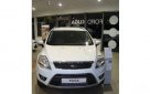 Ford Kuga 2013 №2530 купить в Одесса - 15