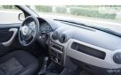 Renault Sandero 2011 №2548 купить в Кривой Рог - 10