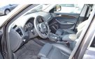 Audi Q5 2014 №2550 купить в Киев - 4