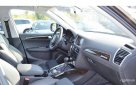 Audi Q5 2014 №2550 купить в Киев - 5