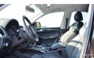 Audi Q5 2014 №2550 купить в Киев - 6