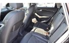 Audi Q5 2014 №2550 купить в Киев - 7