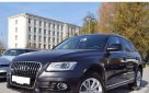 Audi Q5 2014 №2550 купить в Киев - 8