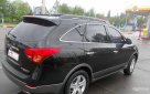 Hyundai Veracruz 2008 №2551 купить в Николаев - 3