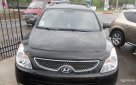 Hyundai Veracruz 2008 №2551 купить в Николаев - 1