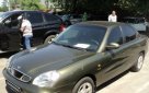 Daewoo Nubira 2003 №2553 купить в Николаев - 8