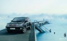 Toyota Land Cruiser 200 2014 №2556 купить в Одесса - 6