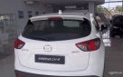 Mazda CX-5 2014 №2568 купить в Днепропетровск - 1