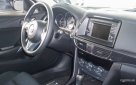 Mazda 6-Series 2014 №2595 купить в Днепропетровск - 2