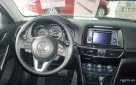 Mazda 6-Series 2014 №2595 купить в Днепропетровск - 3