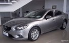 Mazda 6-Series 2014 №2595 купить в Днепропетровск - 4