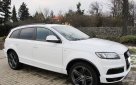Audi Q7 2010 №2602 купить в Киев - 1