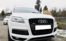 Audi Q7 2010 №2602 купить в Киев - 3