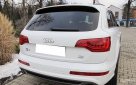 Audi Q7 2010 №2602 купить в Киев - 4