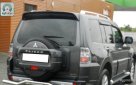Mitsubishi Pajero Wagon 2012 №2609 купить в Одесса - 4