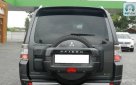 Mitsubishi Pajero Wagon 2012 №2609 купить в Одесса - 5