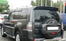 Mitsubishi Pajero Wagon 2012 №2609 купить в Одесса - 6