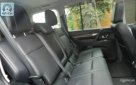 Mitsubishi Pajero Wagon 2012 №2609 купить в Одесса - 9