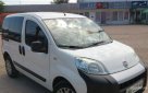 Fiat Fiorino 2011 №2618 купить в Севастополь - 4