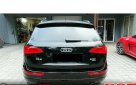 Audi Q5 2012 №2625 купить в Киев - 4