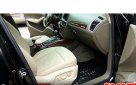 Audi Q5 2012 №2625 купить в Киев - 5