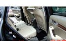 Audi Q5 2012 №2625 купить в Киев - 6