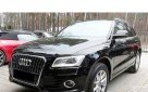 Audi Q5 2012 №2625 купить в Киев - 9
