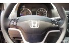 Honda CR-V 2007 №2633 купить в Одесса - 18