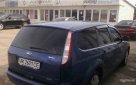 Ford Focus 2007 №2641 купить в Севастополь - 4