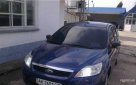Ford Focus 2007 №2641 купить в Севастополь - 9