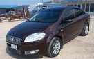 Fiat Linea 2012 №2644 купить в Севастополь - 3