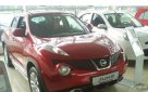 Nissan Juke 2015 №2649 купить в Днепропетровск - 5