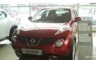 Nissan Juke 2015 №2649 купить в Днепропетровск - 7