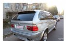 BMW X5 2003 №2658 купить в Николаев - 13