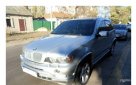 BMW X5 2003 №2658 купить в Николаев - 15