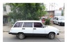 ВАЗ 2104 1990 №2660 купить в Николаев - 6