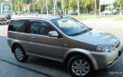 Honda HR-V 2004 №2663 купить в Одесса - 12