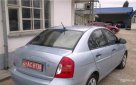 Hyundai Accent 2008 №2667 купить в Севастополь - 3