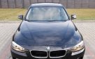 BMW 3-Series 2013 №2680 купить в Киев - 1